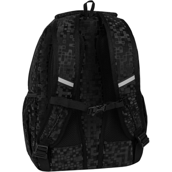 Рюкзак CoolPack Pick 17" Trace Pixel (F099879) - Pampik - 3