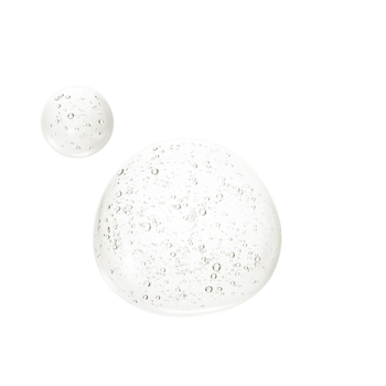 Гель для глубокой очистки кожи лица Weleda с органическим алоэ и гамамелисом 150 мл - Pampik - 3