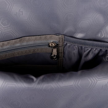 Рюкзак Yes S-52 Ergo Street Racing (559569) - Pampik - 12