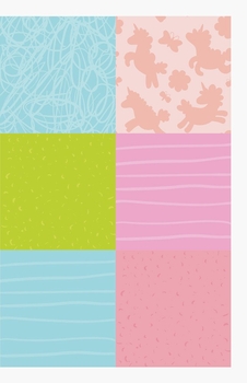 Усе для свята. День народження принцеси (Л851001У) - Pampik - 10