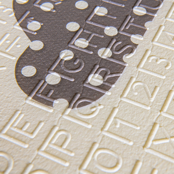 Розвиваючий килимок Lionelo Salma Multicolor (LOE-SALMA MULTICOLOR) - Pampik - 6