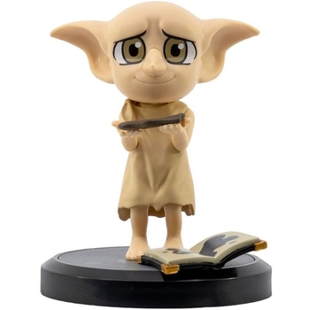 Іграшка-сюрприз Yume Classic з колекційною фігуркою Harry Potter (10147) - Pampik - 9