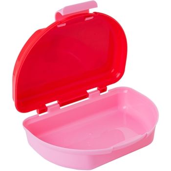 Ланч-бокс Yes Line Friends, 350 мл (708163) - Pampik - 2