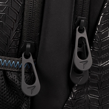 Рюкзак Yes T-69 Cyborgs (559631) - Pampik - 13