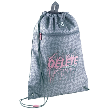 Сумка для обуви Kite 601L-1 (K24-601L-1) - Pampik - 3