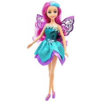 Кукла Funville Dreameez Фея Сандра 29 см (FV81038-1) - Pampik - 2