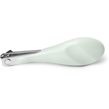 Набор для ухода Suavinex зеленый (401211/1) - Pampik - 4