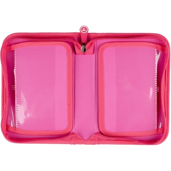 Рюкзак Yes H-100 Collection Fantastic Kitty с пеналом и сумкой (559797) - Pampik - 8