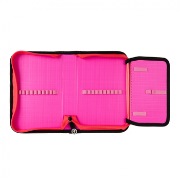 Рюкзак Yes S-101 Collection Line Friends с пеналом и сумкой (559787) - Pampik - 7