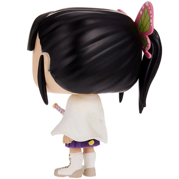 Ігрова фігурка Funko Pop Вбивця демонів Канао Цуюрі (57343) - Pampik - 2