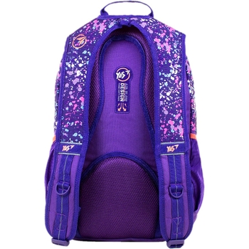 Рюкзак молодежный Yes T-57 Sport (558354) - Pampik - 3