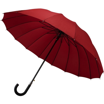 Парасолька Semi Line Red (2512-5) - Pampik