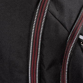 Рюкзак Yes T-69 Ukrainian Soul (559762) - Pampik - 13