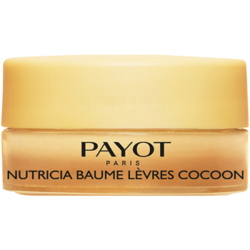 Бальзам для губ Payot Nutricia Baume Levres Cocoon Comforting Nourishing Care 6 г - Pampik