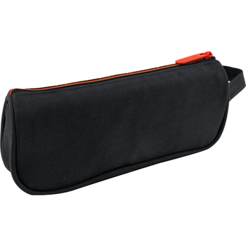 Пенал мягкий Kite 20х7х4 см (DC22-643) - Pampik