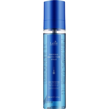 Термозащитный мост-спрей для волос с аминокислотами La’dor Thermal Protection Spray 100 мл - Pampik