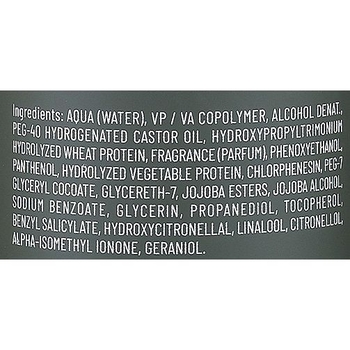 Спрей для волосся Lakme K.Beauty Body Thinkening Spray 150 мл - Pampik - 3