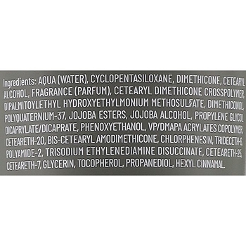 Бальзам для стайлінгу волосся Lakme K.Styling Top-Ten Style Care Balm 150 мл - Pampik - 2