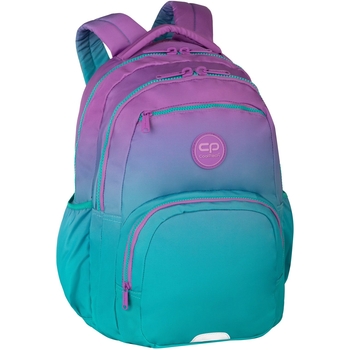 Рюкзак CoolPack Pick 17" Blueberry (E99505/F) - Pampik