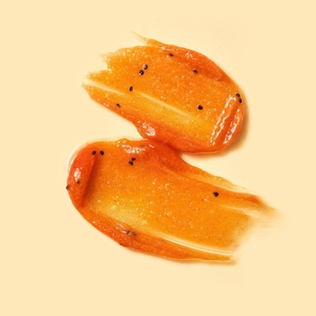 Гель-скраб омолоджуючий HoliFrog Como Popp-E Scrubby Wash 100 мл - Pampik - 3