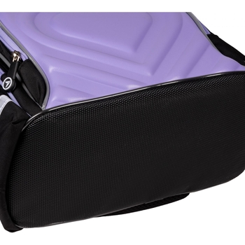 Рюкзак школьный полукаркасный Yes S-100 Girl's Dream (559578) - Pampik - 10