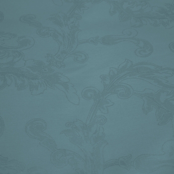 Пододеяльник MirSon Sofia 6041 сатин жаккард 110х140 см (2200009024214) - Pampik - 6