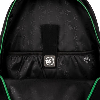 Рюкзак школьный Yes TS-47 Warrior (559620) - Pampik - 11