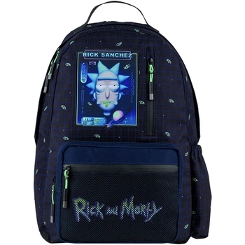 Рюкзак Kite Education teens 949L RM (RM24-949L) - Pampik