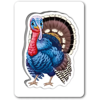 Книга с набором игр Ранок Узнаем с рождения: Во дворе (А264014У) - Pampik - 4