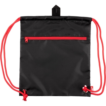 Рюкзак Yes S-101 Collection Samurai с пеналом и сумкой (559782) - Pampik - 9