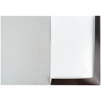 Картон белый Kite Transformers, А4, 10 листов (TF24-254) - Pampik - 3