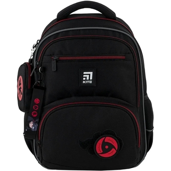 Рюкзак Kite Education 773 NR (NR24-773M) - Pampik