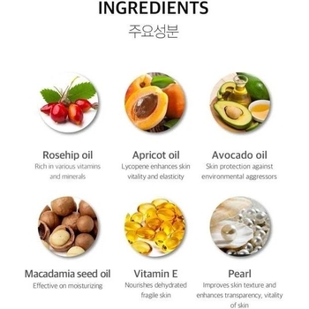 Матовий тінт для губ Beauty of Majesty BOM Matt Holic Tint H RD 103 Maple Red 8.5 г - Pampik - 8