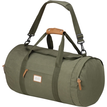 Сумка дорожня Semi Line 49 Khaki (A3028-2) - Pampik