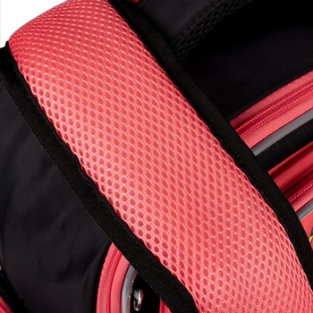 Рюкзак школьный Yes S-101 Line Friends (559592) - Pampik - 7