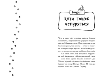Детективи з вусами. Гучне викрадення у паризькому банку. Книга 6 - Алессандро Ґатті (Ч1640006У) - Pampik - 5