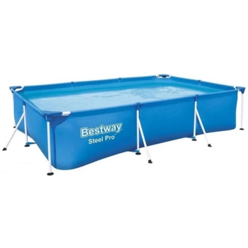 Басейн каркасний Bestway 56404 - Pampik