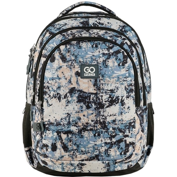 Рюкзак GoPack Education GO24-175M-1 - Pampik