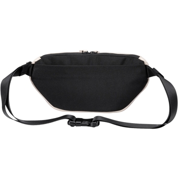 Сумка-слінг Tavialo EasySling TS2 бежева (TS2-124BE) - Pampik - 3