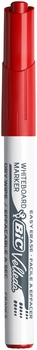 Набор маркеров для досок BIC Velleda 1.4 мм, 4 шт. (875593) - Pampik - 4