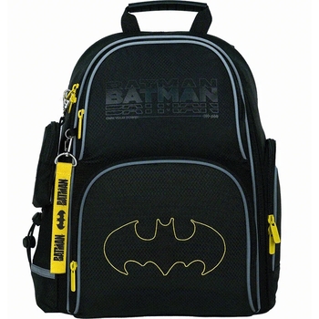 Рюкзак Kite Education 702 (LED) DC (DC24-702M (LED)) - Pampik