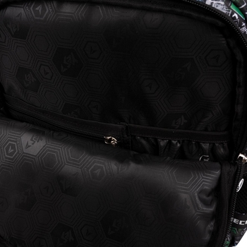 Рюкзак Yes S-52 Ergo Minecraft (559570) - Pampik - 14