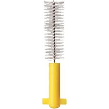 Набір змінних насадок Curaprox Prime Refill 0.9 мм без тримача 8 шт. - Pampik - 2