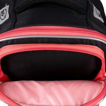 Рюкзак школьный Yes S-101 Line Friends (559592) - Pampik - 15