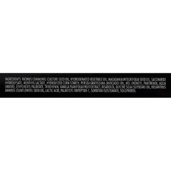 Бальзам для губ La Biosthetique Lip Booster з ефектом збільшення об'єму 3.5 мл - Pampik - 2