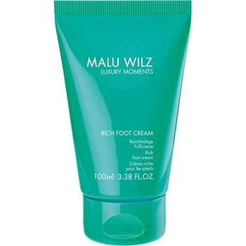 Крем для ніг Malu Wilz 100 мл - Pampik