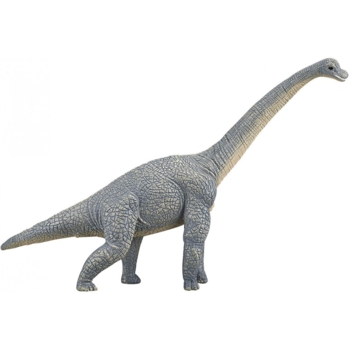 Ігрова фігурка Mojo Брахіозавр (387044) - Pampik - 5
