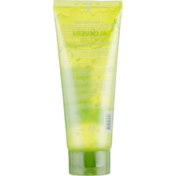 Гель для лица и тела FarmStay La Ferme Aloevera Moisture Soothing Gel 200 мл - Pampik - 2