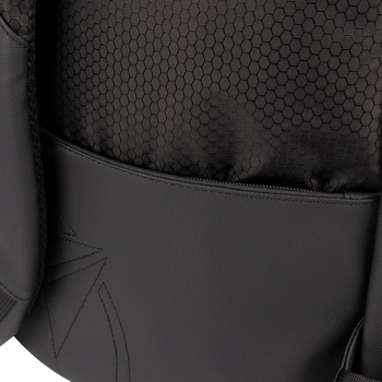 Рюкзак Yes T-105 No Limits (559609) - Pampik - 7