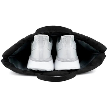 Сумка для обуви Kite 13 л черная (K22-594L-3) - Pampik - 5